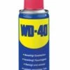 WD-40 100ml 1 WD-40 100ml -Giant Store 30370 wd 40 200ml