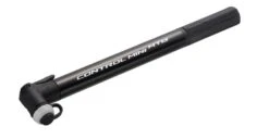 Giant Control Mini MTB