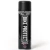 Muc-Off Bike Protect