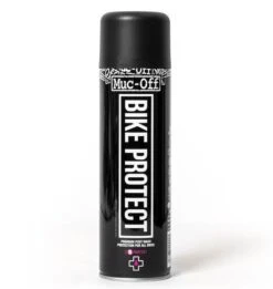 Muc-Off Bike Protect