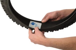 Park Tool TB-2 -Giant Store 40724 park tool tb 2