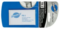 Front Page -Giant Store 40726 park tool tb 2