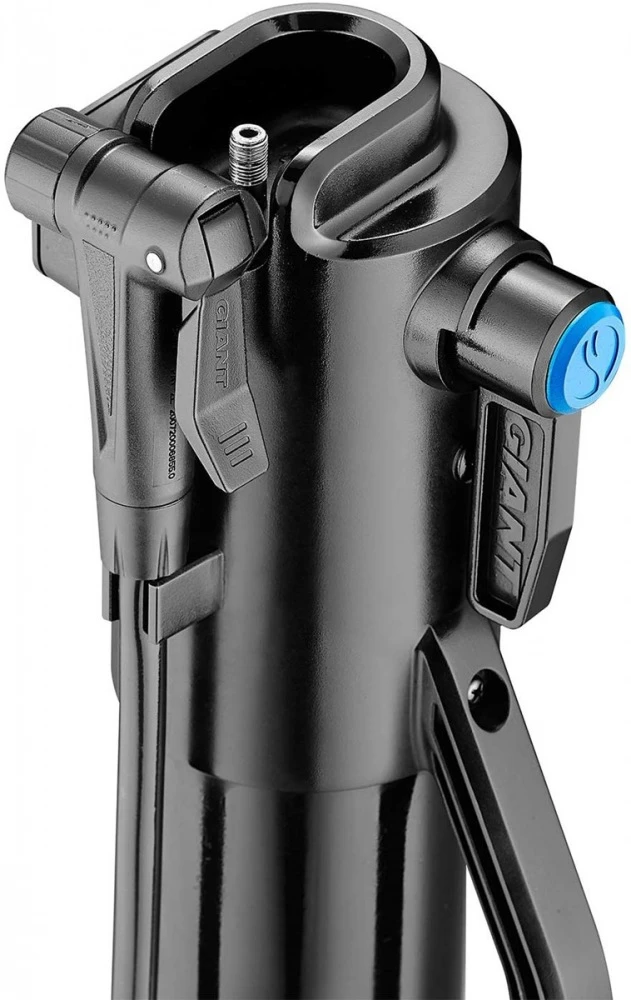 Giant Control Tank 4 Giant Control Tank - Image 2