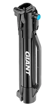 Giant Control Tank 5 Giant Control Tank - Image 3