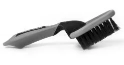 Muc-Off Detailing Brush -Giant Store 45641 muc off detailing brush