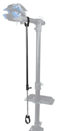 Force Base -Giant Store 47244 force base