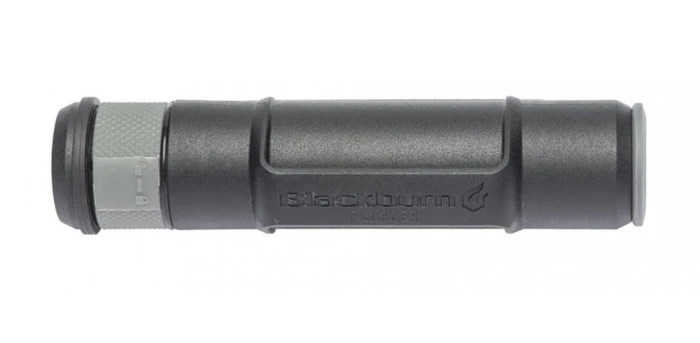 Blackburn Plugger Tubeless Tire Repair Kit 4 Blackburn Plugger Tubeless Tire Repair Kit - Image 2