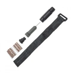 Blackburn Plugger Tubeless Tire Repair Kit 10 Blackburn Plugger Tubeless Tire Repair Kit -Giant Store 48987 blackburn plugger tubeless tire repair kit