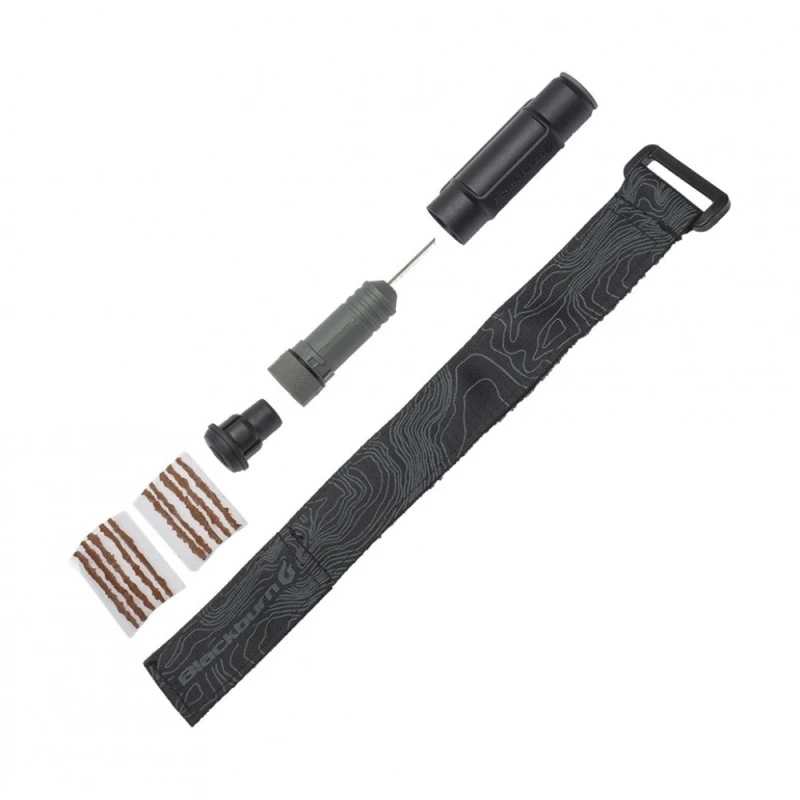 Blackburn Plugger Tubeless Tire Repair Kit 5 Blackburn Plugger Tubeless Tire Repair Kit - Image 3