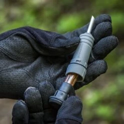 Blackburn Plugger Tubeless Tire Repair Kit 13 Blackburn Plugger Tubeless Tire Repair Kit -Giant Store 48990 blackburn plugger tubeless tire repair kit