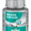 Motorex White Grease -Giant Store 49458 motorex white grease