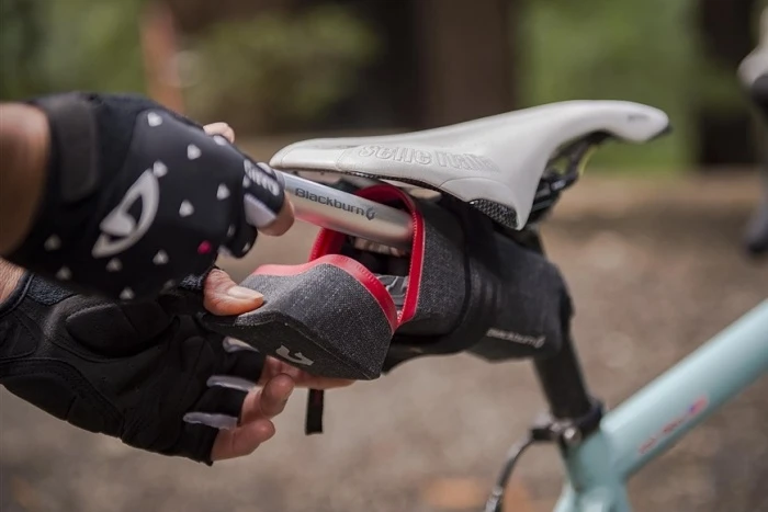 Blackburn Airstik SL 5 Blackburn Airstik SL - Image 3