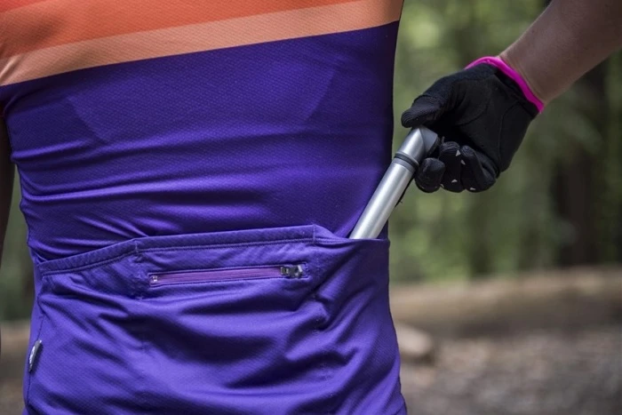 Blackburn Airstik SL 8 Blackburn Airstik SL - Image 6