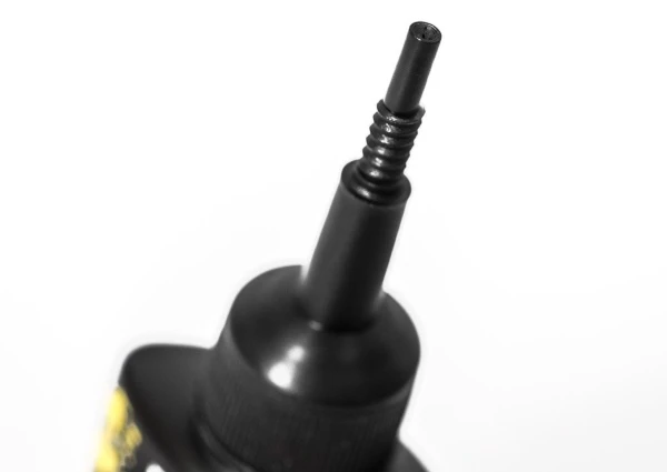 Muc-Off C3 Dry Lube 50ml 4 Muc-Off C3 Dry Lube 50ml - Image 2