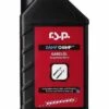RSP Damp Champ 7.5 WT (1 L) -Giant Store 51338 rsp damp champ 2 5 wt 1 l