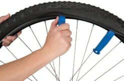 Front Page -Giant Store 52167 park tool tire lever