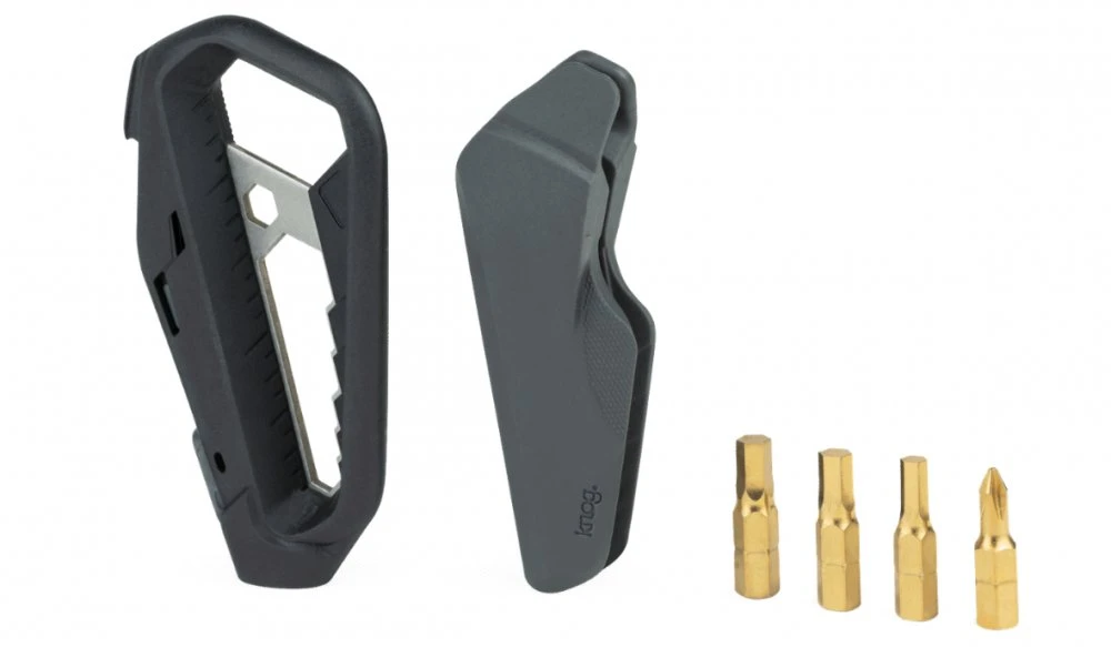 Knog Fang 4 Knog Fang - Image 2