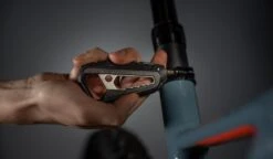 Knog Fang 12 Knog Fang -Giant Store 52200 knog fang