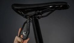 Knog Fang 13 Knog Fang -Giant Store 52201 knog fang
