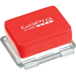 GoPro Floaty Backdoor 7 GoPro Floaty Backdoor -Giant Store 52872 gopro floaty backdoor