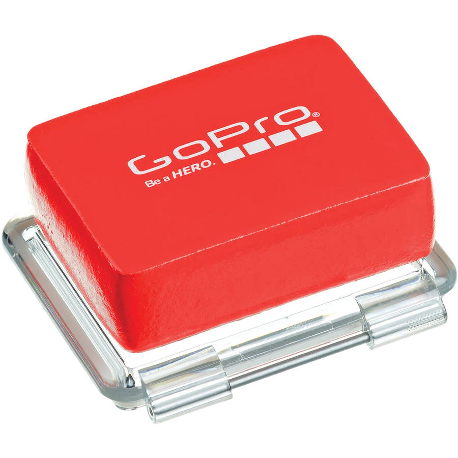 GoPro Floaty Backdoor 5 GoPro Floaty Backdoor - Image 3