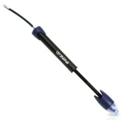 Zefal Max -Giant Store 59094 zefal max