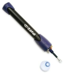 Zefal Max -Giant Store 59095 zefal max