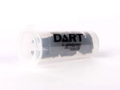 Stan's NoTubes Dart Tool Refill Kit 5 Stan's NoTubes Dart Tool Refill Kit -Giant Store 60137 stans notubes dart tool refill kit