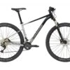 Cannondale Trail SL 4 1 Cannondale Trail SL 4 -Giant Store 60718 c dale trail 29 sl 4 21