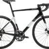 Cannondale SuperSix EVO Disc 105 Compact -Giant Store 60761 c dale super six evo disc 105 21