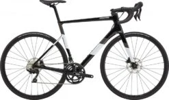Cannondale SuperSix EVO Disc 105 Compact