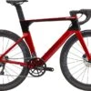 Cannondale SystemSix Ultegra -Giant Store 60779 c dale system six ultegra 21