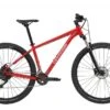 Cannondale Trail 5 -Giant Store 60794 c dale trail 29 5 xs s 27 5 m xl 29 21