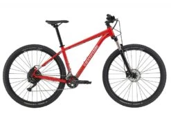 Cannondale Trail 5