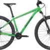 Cannondale Trail 7 -Giant Store 60798 c dale trail 29 7 xs s 27 5 m xl 29 21