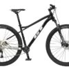 GT Avalanche 27,5" Comp Black 2 GT Avalanche 27,5" Comp Black -Giant Store 60837 gt avalanche 27 5 comp 2021