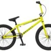 GT Air -Giant Store 60883 gt air 2021