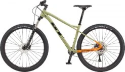 GT Avalanche 29" Elite -Giant Store 60922 gt avalanche 29 elite 2021