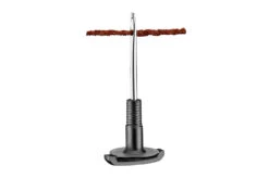 Giant Clutch Bar End Storage 8 Giant Clutch Bar End Storage -Giant Store 61877 giant clutch bar end storage