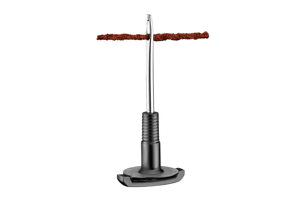 Giant Clutch Bar End Storage 5 Giant Clutch Bar End Storage - Image 3