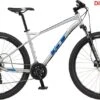 GT Aggressor 29" Expert Microshift -Giant Store 63464 gt aggressor 29 expert microshift 2021