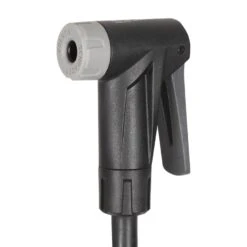 Blackburn Grid 2 Floor Pump 9 Blackburn Grid 2 Floor Pump -Giant Store 63649 blackburn grid 2 floor pump