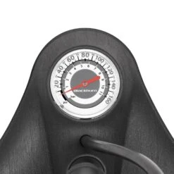 Blackburn Core 2 Floor Pump -Giant Store 63652 blackburn core 2 floor pump