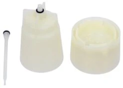 Shimano SM-DISC Bleeding Tool