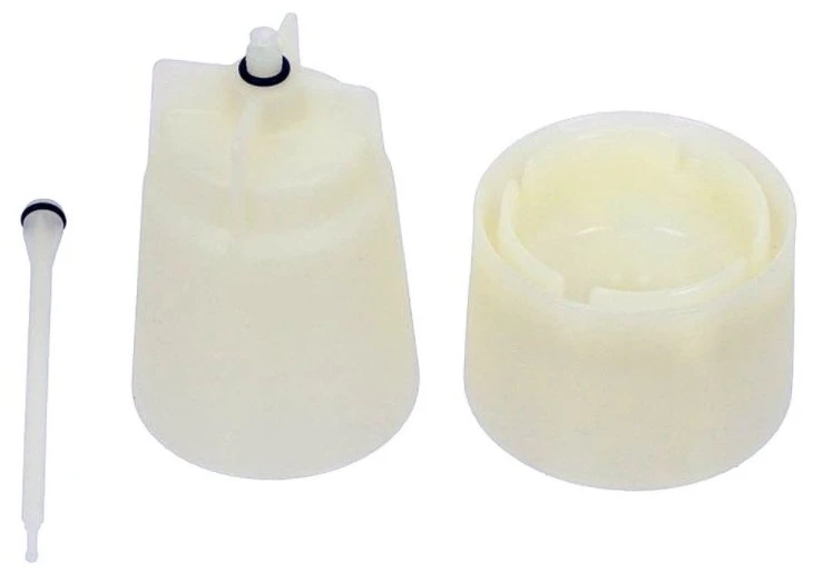 Shimano SM-DISC Bleeding Tool 3 Shimano SM-DISC Bleeding Tool