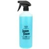 Peaty´s Loam Foam Cleaner 1 L