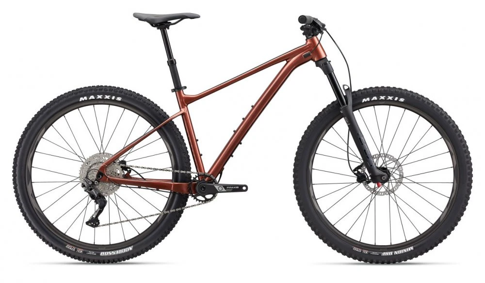 Giant Fathom 29 2 3 Giant Fathom 29 2