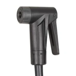 Blackburn Grid 1 Floor Pump -Giant Store 68827 blackburn grid 1 floor pump