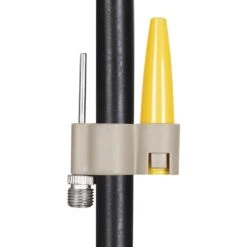 Blackburn Grid 1 Floor Pump -Giant Store 68828 blackburn grid 1 floor pump