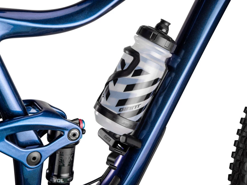 Giant Clutch Box 12 5 Giant Clutch Box 12 - Image 3